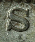 1896-VAM#?